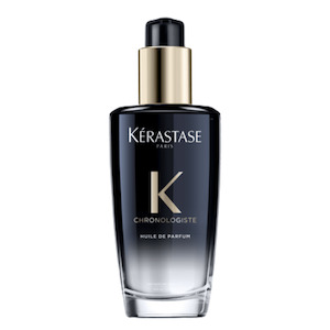 Kerastase Chronologiste Huile De Parfum Fragrance Hair Oil 100ml