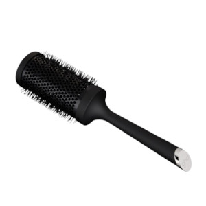 ghd The Blow Dryer - Ceramic Brush - Size 4