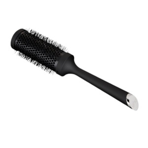 ghd The Blow Dryer - Ceramic Brush - Size 3