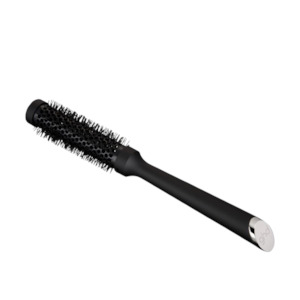 ghd The Blow Dryer - Ceramic Brush - Size 1