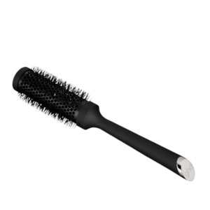 ghd The Blow Dryer - Ceramic Brush - Size 2