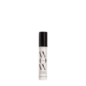 Color Wow Pop & Lock High Gloss Serum 12ml