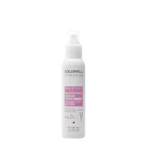 Goldwell StyleSign Smoothing Serum Spray 100ml