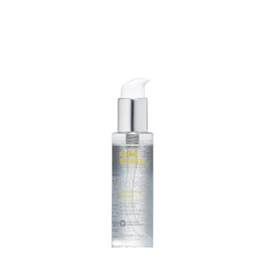 Milk Shake Glistening Serum 75ml