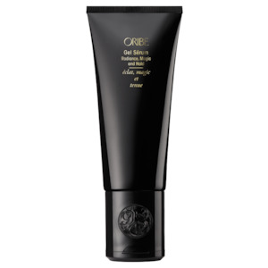 Oribe Gel Serum 150ml