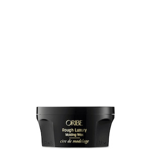 Oribe Rough Luxury Molding Wax 50ml