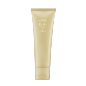 Oribe Star Glow Styling Wax 75ml