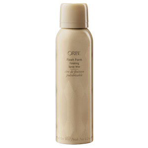 Oribe Flash Form Dry Wax Mist  - Signature 150ml