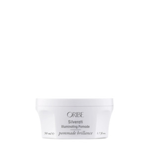 Oribe Silverati Illuminating Pomade 50ml