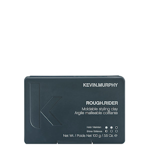 Kevin Murphy Rough Rider 100g