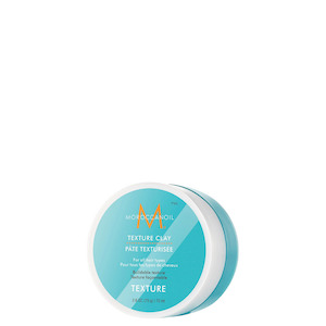 Moroccanoil Texture Clay 75ml