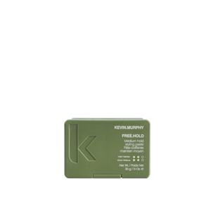 Kevin Murphy Free Hold 30g