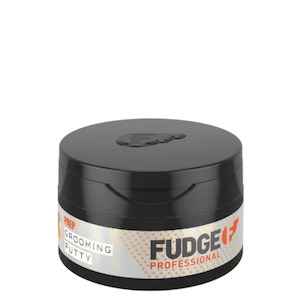 Fudge Grooming Putty 75g