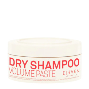 Eleven Australia Dry Shampoo Volume Paste 85g