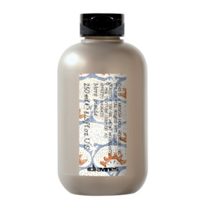 Davines MI Medium Hold Modeling Gel 250ml