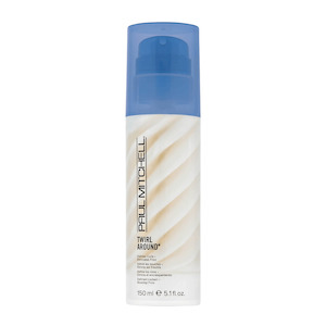 Paul Mitchell Twirl Around 150ml