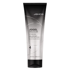 Joico Joigel Medium Gel 250ml