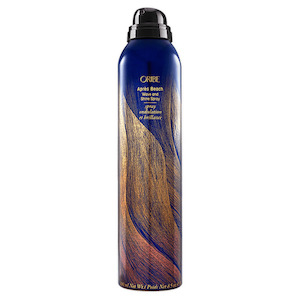 Oribe Apres Beach Wave & Shine Spray 300ml