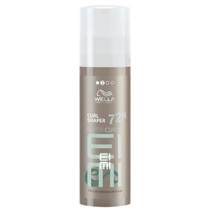 Hair care: Wella EIMI Nutri Curls Curl Shaper 150ml