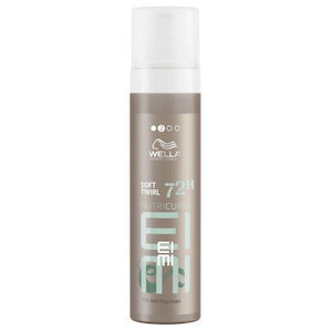 Wella EIMI Nutri Curls Soft Twirl 200ml