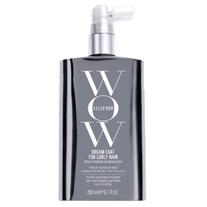 Color Wow Dream Coat Supernatural Spray Curly 200ml