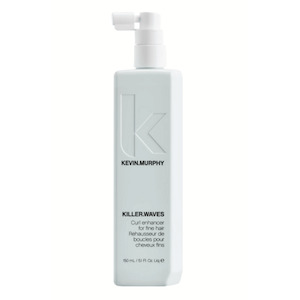 Hair care: Kevin Murphy Killer Waves 150ml