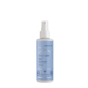 Hair care: Joico Inner Joi Sea Salt Spray 150ml