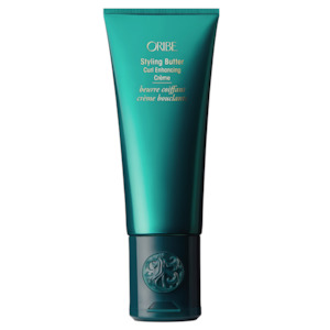 Oribe Styling Butter Curl Enhancing Creme 200ml