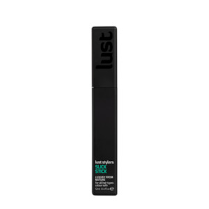 Lust Slick Stick 12ml