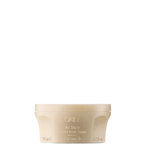 Oribe Airstyle Flexible Finish Cream 50ml