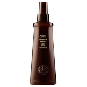 Hair care: Oribe Maximista Thickening Spray 200ml