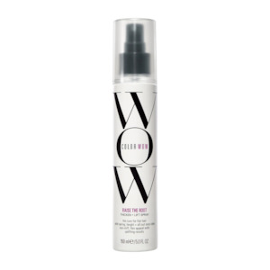 Color Wow Raise The Root Thicken and Lift Spray 150ml