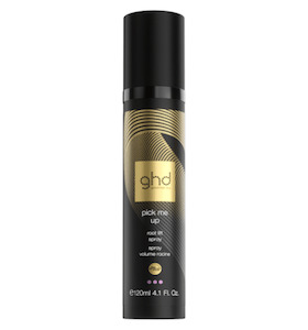 ghd Pick Me Up Root Lift Spray 120ml