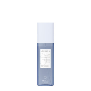 Kerasilk Volumizing Spray 125ml