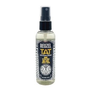 Reuzel Shine Tattoo Spray 100ml