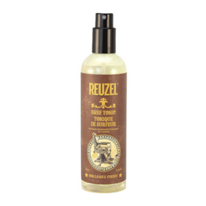 Reuzel Surf Tonic 355ml