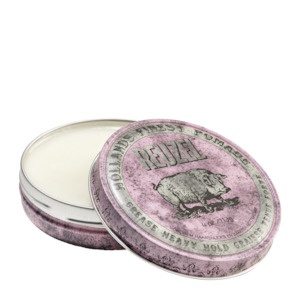 Reuzel Pink Pomade Grease 113g