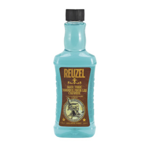 Reuzel Hair Tonic 350ml