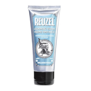 Reuzel Grooming Cream 100ml