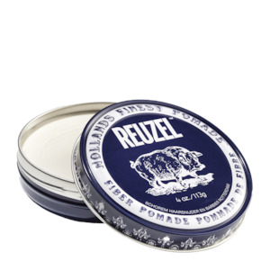 Reuzel Fiber Pomade 113g