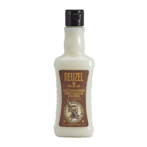 Reuzel Daily Conditioner 350ml