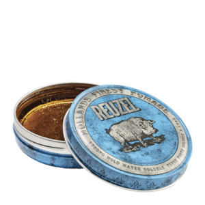 Reuzel Blue Pomade 113g