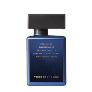 Tucker Browne Balancing Conditioner 300ml