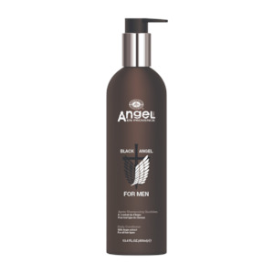 Angel En Provence Black Angel for Men Daily Conditioner 400ml