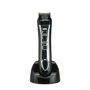 Silver Bullet Lithium Pro 100 Trimmer