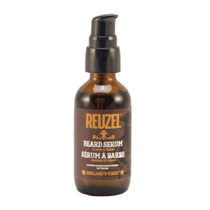 Reuzel Clean & Fresh Beard Serum 50g