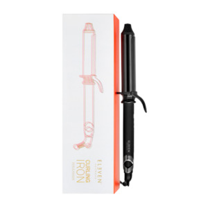 Eleven Australia Curling Iron *