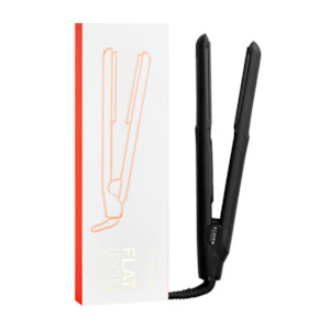 Eleven Australia Straightening Flat Iron *