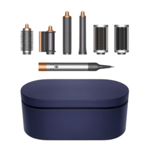 Dyson Airwrap™ Multi Styler - Copper/Nickel