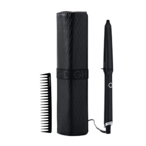 ghd Curve Creative Curl Wand Festive Gift Set - Limited Edition